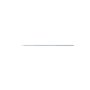 Rod-Hydro - Originale Toro - 105-7048