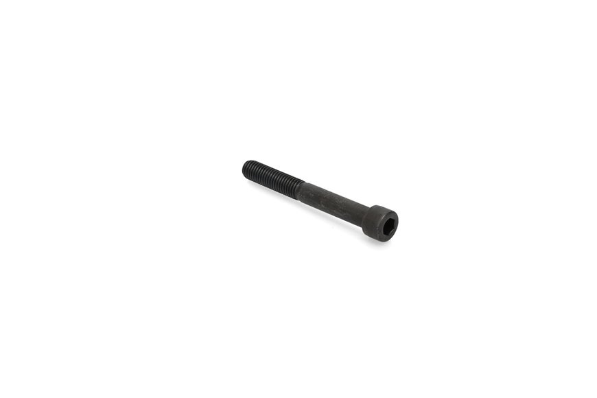 Screw-Hsh - Originale Toro - 3274-99