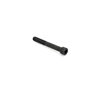 Screw-Hsh - Originale Toro - 3274-99