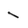 Screw-Hsh - Originale Toro - 3274-99
