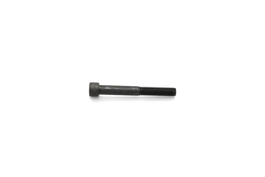 Screw-Hsh - Originale Toro - 3274-99
