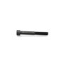 Screw-Hsh - Originale Toro - 3274-99