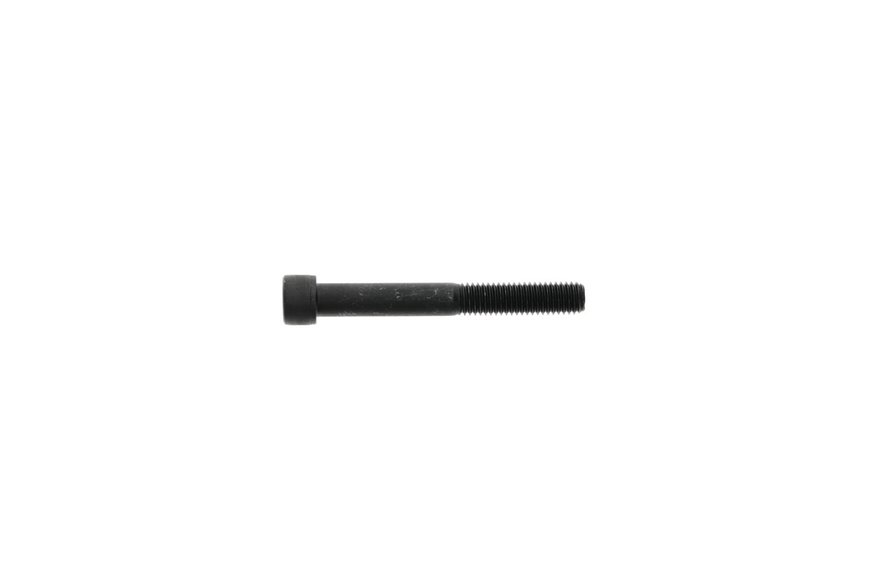 Screw-Hsh - Originale Toro - 3274-99