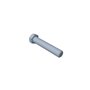 Screw-Hh - Originale Toro - 115-3129