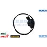 Cavo - MTD / Cub Cadet - Originale - 746-0821 - Sostituisce - 746-0821
