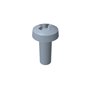 Screw-Sph, Thread Rolling - Originale Toro - 114-5356