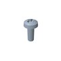 Screw-Sph, Thread Rolling - Originale Toro - 114-5356