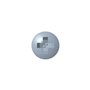 Screw-Sph, Thread Rolling - Originale Toro - 114-5356