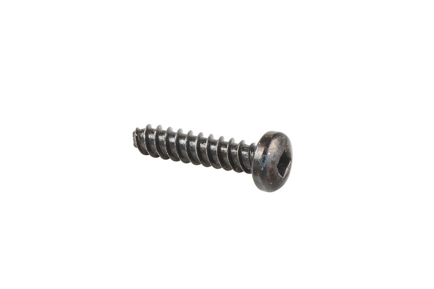 Screw-Plastite - Originale Toro - 108-7476 - sostituisce - 120-0185