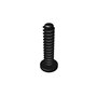 Screw-Plastite - Originale Toro - 108-7476 - sostituisce - 120-0185