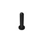 Screw-Plastite - Originale Toro - 108-7476 - sostituisce - 120-0185