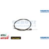 Cavo - MTD / Cub Cadet - Originale - 746-0917 - Sostituisce - 746-0917