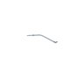 Rod-Brake, Lh - Originale Toro - 117-7322
