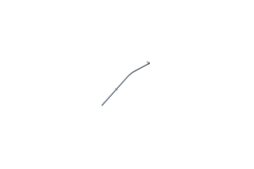 Rod-Brake, Lh - Originale Toro - 117-7322