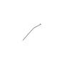 Rod-Brake, Lh - Originale Toro - 117-7322