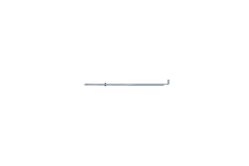 Rod-Brake, Lh - Originale Toro - 117-7322