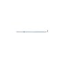 Rod-Brake, Lh - Originale Toro - 117-7322
