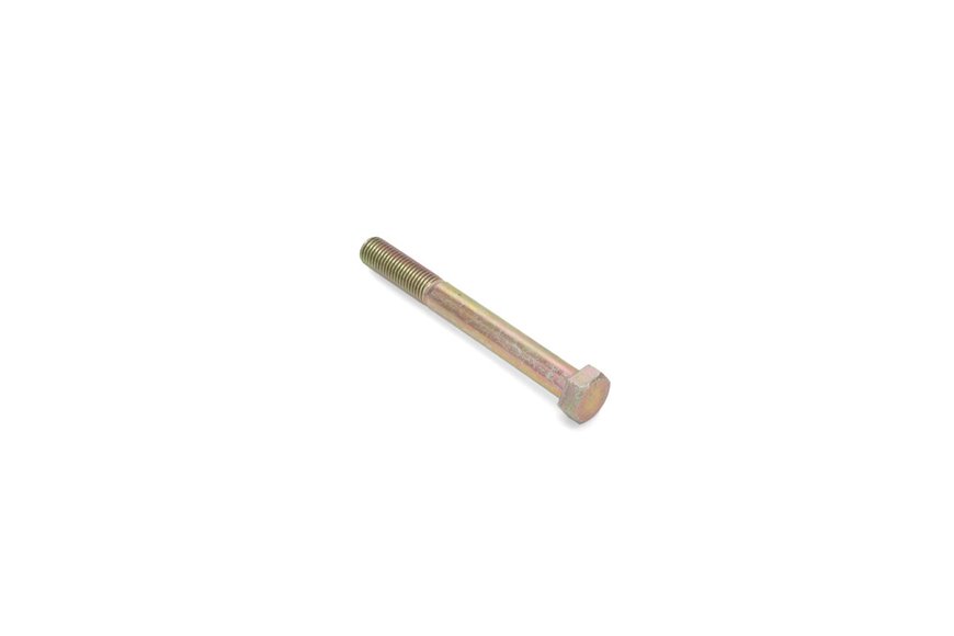 Screw-Hh - Originale Toro - 33118-140
