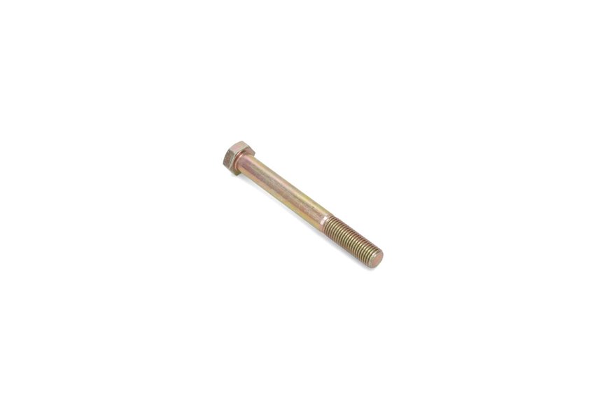 Screw-Hh - Originale Toro - 33118-140