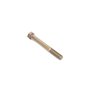 Screw-Hh - Originale Toro - 33118-140