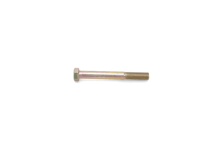 Screw-Hh - Originale Toro - 33118-140