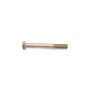 Screw-Hh - Originale Toro - 33118-140