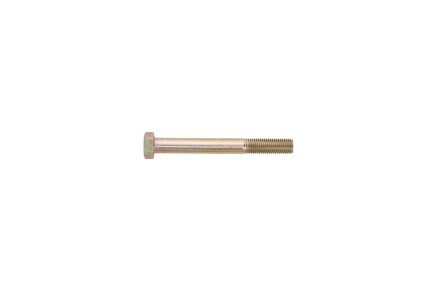Screw-Hh - Originale Toro - 33118-140