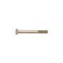 Screw-Hh - Originale Toro - 33118-140