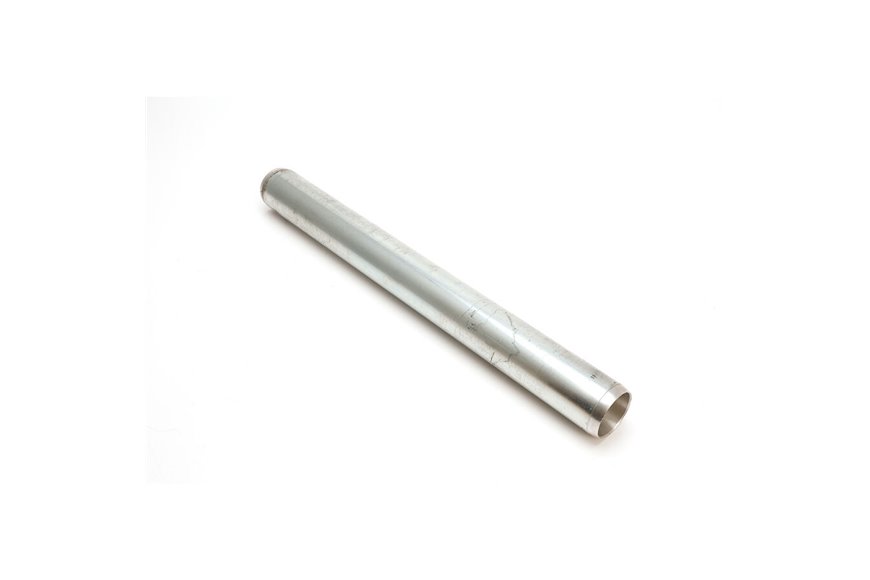 Roller Tube Asm, 18" - Originale Toro - 119-4097