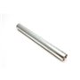 Roller Tube Asm, 18" - Originale Toro - 119-4097