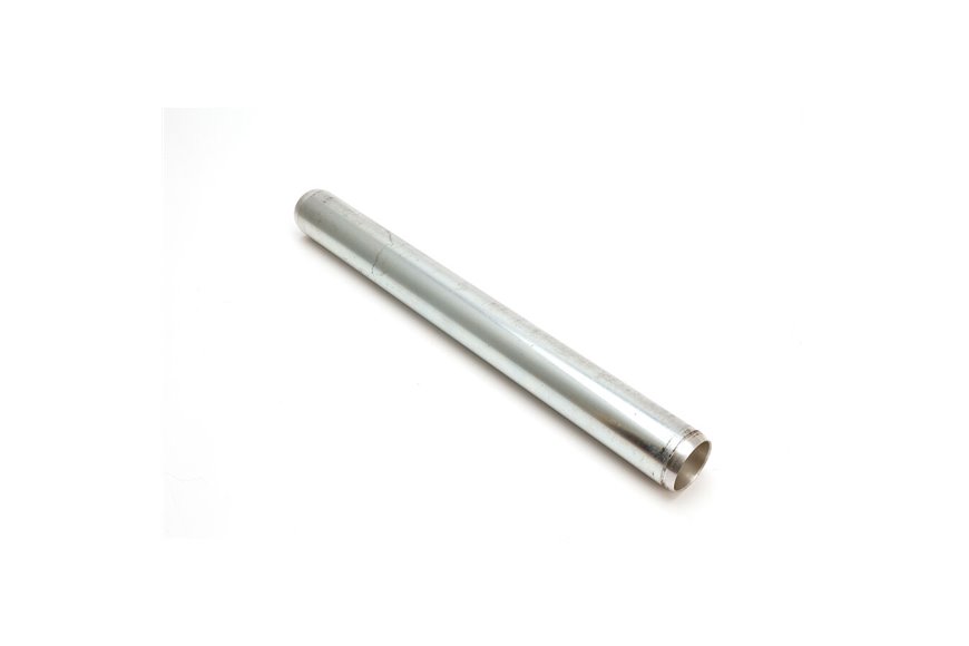 Roller Tube Asm, 18" - Originale Toro - 119-4097