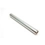 Roller Tube Asm, 18" - Originale Toro - 119-4097