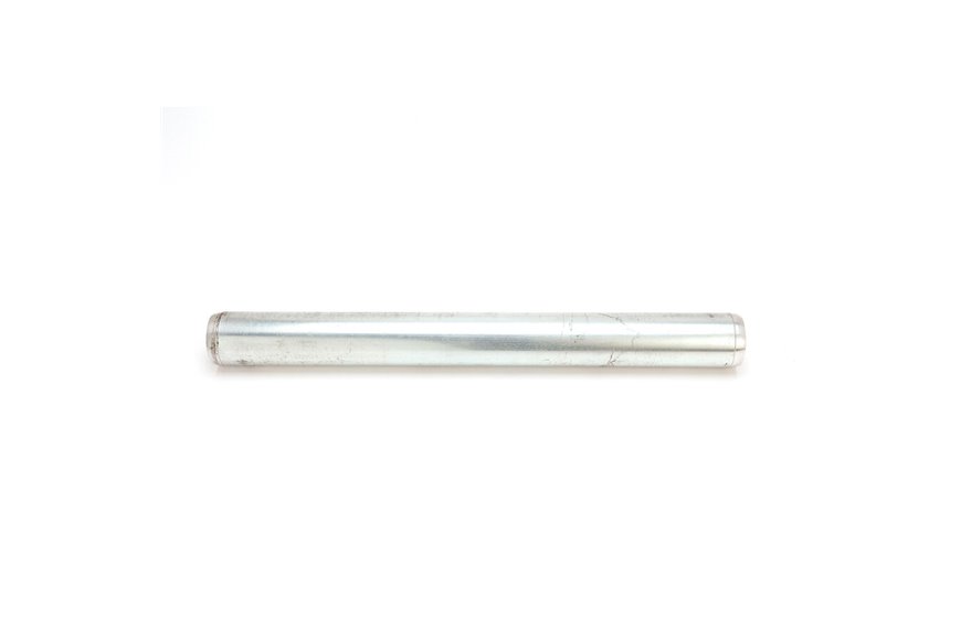 Roller Tube Asm, 18" - Originale Toro - 119-4097