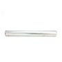 Roller Tube Asm, 18" - Originale Toro - 119-4097