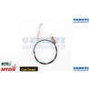 Cavo - MTD / Cub Cadet - Originale - 946-0918