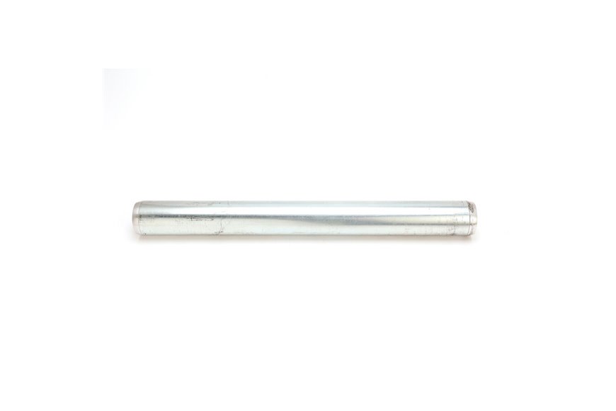 Roller Tube Asm, 18" - Originale Toro - 119-4097