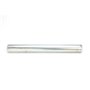 Roller Tube Asm, 18" - Originale Toro - 119-4097