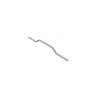 Rod-Deflector - Originale Toro - 117-9378