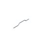 Rod-Deflector - Originale Toro - 117-9378