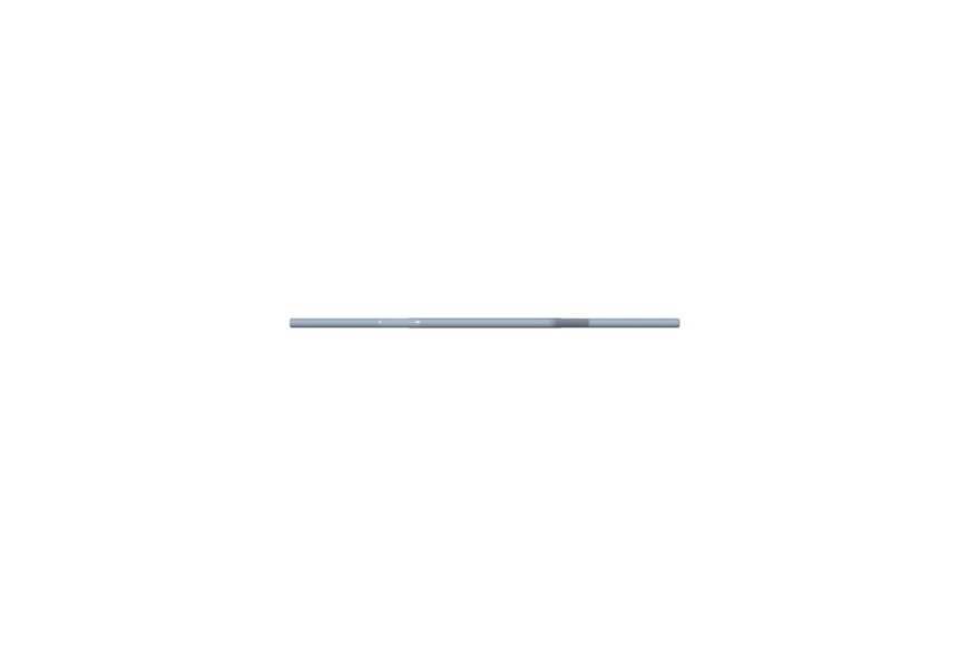 Rod-Deflector - Originale Toro - 117-9378