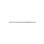 Rod-Deflector - Originale Toro - 117-9378