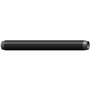 Roller Tube Asm - Originale Toro - 107-3299-03