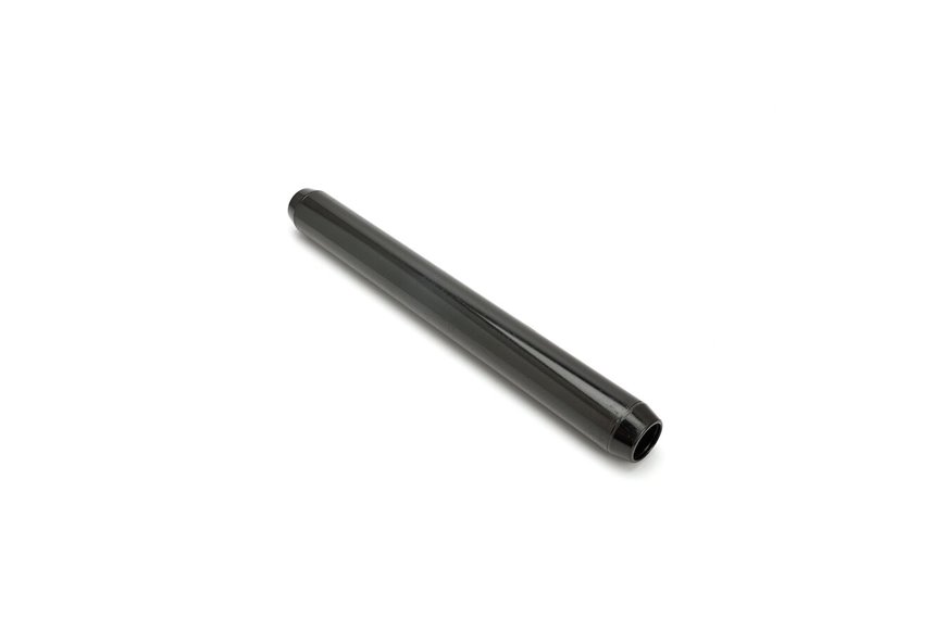 Roller Tube Asm - Originale Toro - 107-3299-03