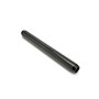 Roller Tube Asm - Originale Toro - 107-3299-03