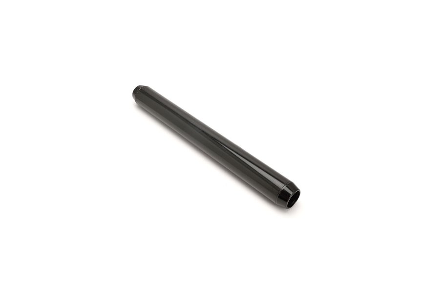 Roller Tube Asm - Originale Toro - 107-3299-03