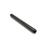 Roller Tube Asm - Originale Toro - 107-3299-03