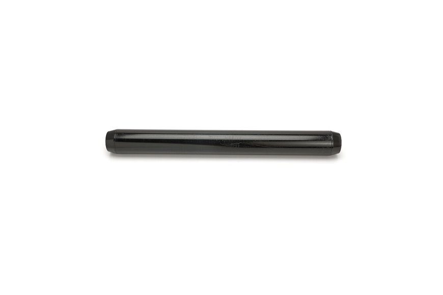 Roller Tube Asm - Originale Toro - 107-3299-03
