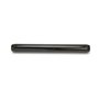 Roller Tube Asm - Originale Toro - 107-3299-03