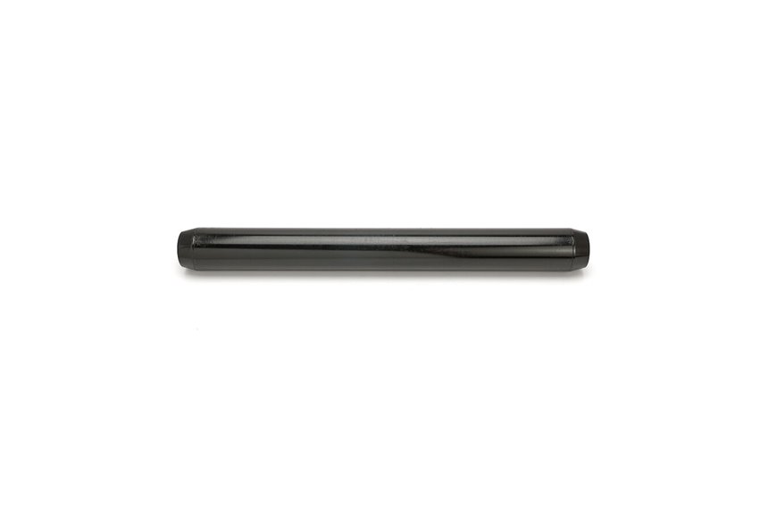 Roller Tube Asm - Originale Toro - 107-3299-03