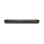 Roller Tube Asm - Originale Toro - 107-3299-03